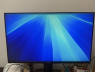Dell P2719H Monitor 27 inch monitor
