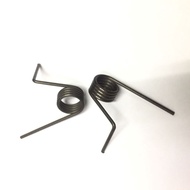 MESIN Typical High Speed Sewing Machine