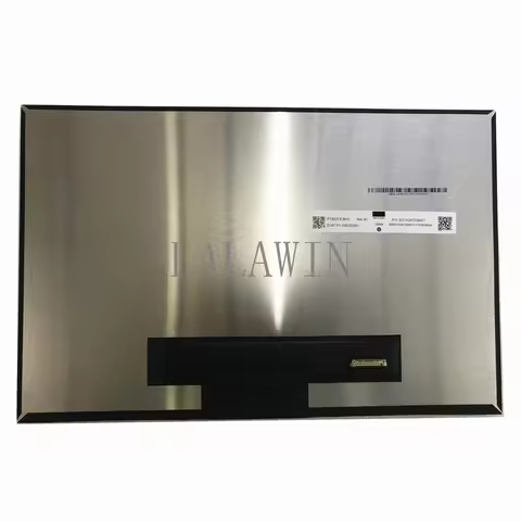 P130ZFZ-BH2 Rev.B1 For Lenovo thinkpad X1 Nano 13.0'' Laptop LCD Screen Panel P/N SD10Q67039SIT