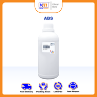 LABS / bibit Sabun 500gr