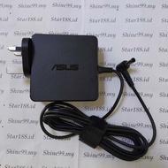 Original ASUS 45W 19V 3.42A AC Adapter Charger for ASUS X455LA Series Laptop