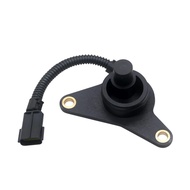 0K0131813X 0K01318131A 0K01318131 Penderia Kedudukan Aci Sesondol Untuk Kia Sportage K00 2.0L 16V 95