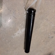 17mm-21mm 1/2 extra long socket