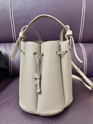 Polene Number Eight Mini