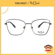 แว่นสายตา Paul Frank Optic PFF 8193  แว่นสายตาสั้น สายตายาว แว่นกรองแสง กรอบแว่นตา