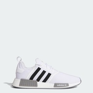 adidas Lifestyle NMD_R1 Shoes Men White GZ9261