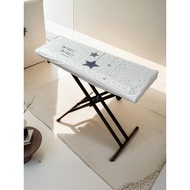 New Style Electronic Keyboard Cover Anti-dust Cover Yamaha Electronic Keyboard Anti-dust Cover 61 Ke
