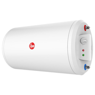 Rheem Storage Water Heater 30L/50L/100L