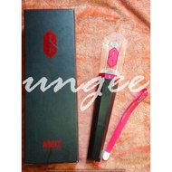 [BOOKED] Ab6ix LIGHTSTICK