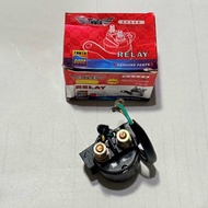 Relay Semua Kendaraan Tiga Roda & Dua Roda ( Semua Merk ) - CG150 - 30A