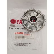 Roller Only House YAMAHA Mio Sporty, Mio Smile, Mio Soul, Fino Karbu (5LW-E7620-00)