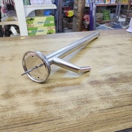 Pump minyak manual/ manual fuel pump/water pump/pengepam air/oil pump