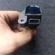 Daihatsu  L7 L9 Myvi 1.0 viva Denso plug coil (used JAPAN)