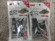PETIT BLOCK tank 大創迷你積木 坦克戰車