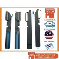 BSS Mac Laptop 13″-M1 A2337 (2020) Buzzer Full Set (1SET 2PCS)