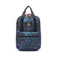 Gregory 18L Urban Commuting Leisure Backpack Travel Bag