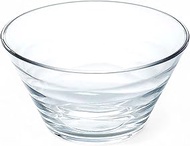 Takumiikaze Select (3 Pieces) Plate, Dish, Bowl 4.3 inches (110 mm) Diameter 4.3 inches (110 mm) x H