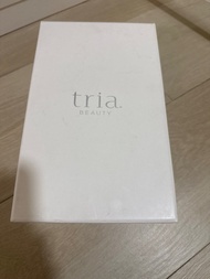 Tria 脫毛機