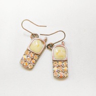 Lulugift Eclectic Artisan & Geometric Jewelry Collection