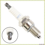 DLIFE⭐for Torch F6TC (BPR6ES) Plug