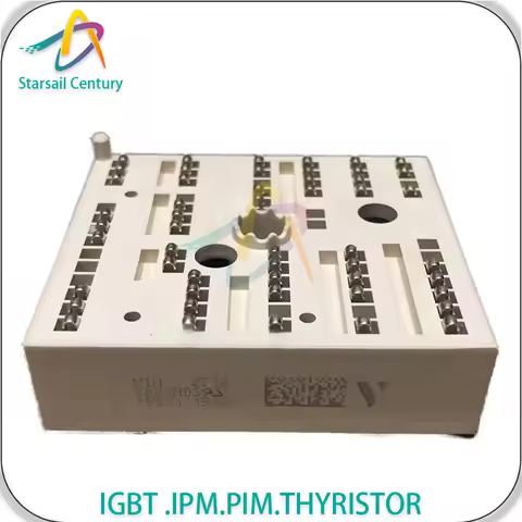 K222A02 K222A03 K223A01 K223A02 K223A03 K223A04 K223A05 K223A07 NEW AND ORIGINAL MODULE