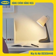 Table lamp IKEA ((genuine product IKEA)