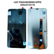 LCD Oppo Realme 3 / LCD Oppo A5S / LCD Oppo A12 / LCD Oppo A7