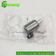 Original or Brand DPO/AL4 Automatic Gearbox Solenoid Valve 257416 9653760480 For Peugeot Renault Cit