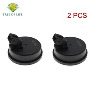 1/2Pcs 58980-G6000 New Hub Rear Wheel Bearing Speed Sensor For KIA PICANTO MORING 2017 2018 2019 202