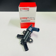 YAMAHA ORIGINAL XMAX300 XMAX250 THERMOSTAT ASSY (B74-12410-00) XMAX V1 V2 V3
