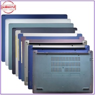Suitable for Acer/Acer A514-52/53 A514-52G S40-51 54 N19H2 A Case C Case D Case Case Case Keyboard C