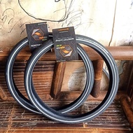 Continental 16 349 contact urban outer tire