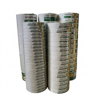 (Sold In Rows) Adhesive Membrane Two Thin Sides Armstrong Brand Length 20 Yards There Are 4 Widths T