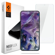 SPIGEN 2Pack Screen Protector for Samsung S23 / S23 Plus S22 / S22 Plus S21 / S21 Plus [Neo Flex So