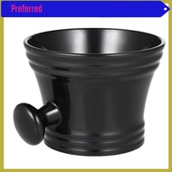 3Pcs Shaving Tool Set Adjustable Shaving Razor + Aluminum Razor Base + 10 Steel Blades (Black)