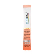 Store Code In Life 100 Plus Collagen Shot Peach 3 G Type Mouth (LPCAA)