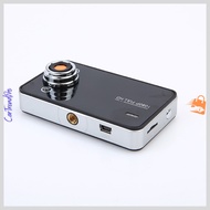 Full HD high definition car dash cam, mini dash cam