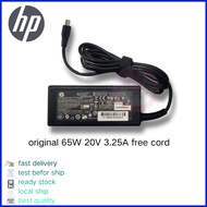 original HP 45W 65W Type C Charger USB C Laptop Adapter hp Spectre X360 Spectre Elitebook x360 Elite