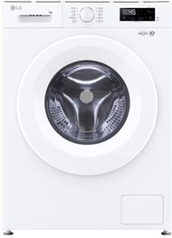 LG - FVBS70W2C 7.0公斤 1200轉 前置式洗衣機 (飛頂型號)