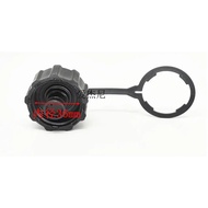 TH23 Fuel tank cap For KAAZ KAWASAKI TH23 TH23V KHS750B KHS1100B KHT600D 2 CYCLE HEDGE TRIMMER fuel 