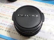 好鏡頭 PENTAX-M SMC 28MM F2.8定焦廣角鏡  PK接環