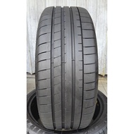 245/50/20 245/50R20 USED TYRE TAYAR SEKEN (1PC)(1BIJI)
