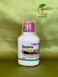 Benevia Insect Control 250mL (FMC)