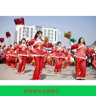 Cheerleader Flower Cheerleader Flower Cheerleader Flower Ball Cheerleader Flower Stick Dance Color B