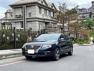 全台最便宜2008年福斯PASSAT 2.0免10萬元保證實車實價不實賠3萬