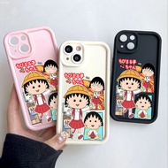 Samsung Galaxy A06 A16 S24 S25 FE Ultra 5G Case For GS