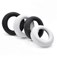 BT Universal Headphone Earpads Ear Cushions for Sony gold 7 1 Earphone