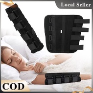 Hinged Elbow Arm Forarm Braces Support Elbow Arm Joint Fixing Splint Posture