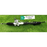 TOYOTA CAMRY ACV40 1AZ 2AZ 2007-2011 POWER STEERING RACK