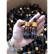 KHAYLA ARGAN OIL - Argan Makeup Base